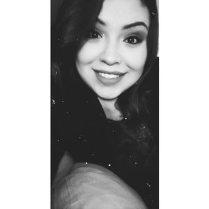 Meet your Posher, Edith